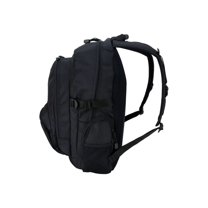 Targus Notebook Backpack Black