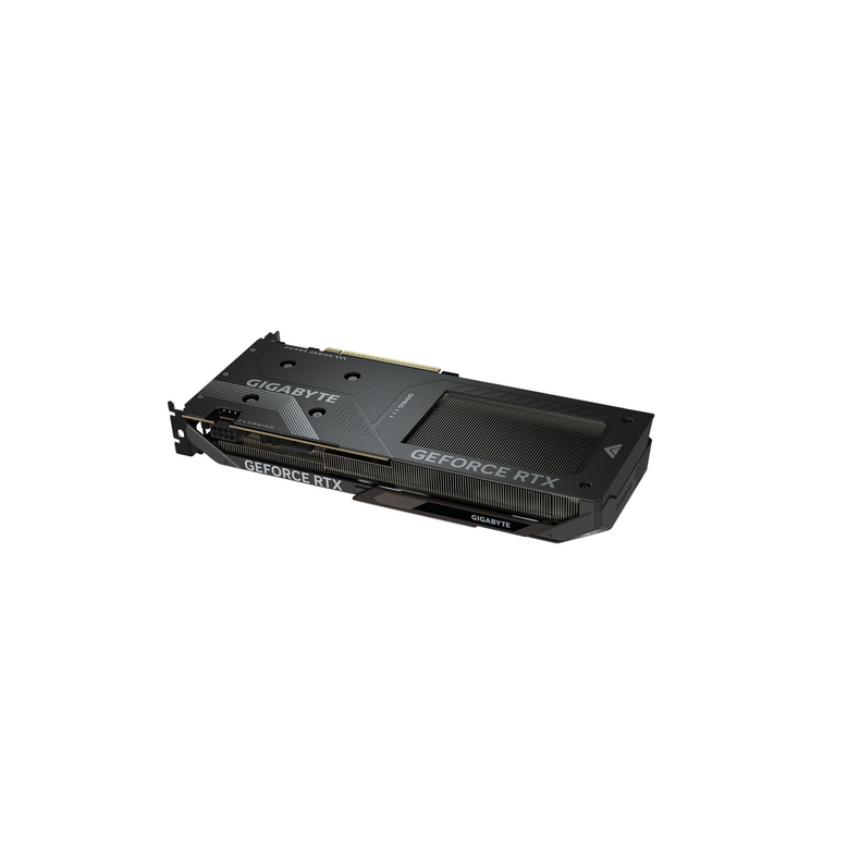 Gigabyte RTX 5050 Gaming OC 8GB