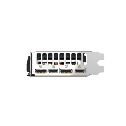 Gigabyte RTX 5050 Gaming OC 8GB