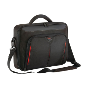 Targus Classic Clamshell 13-14,3''