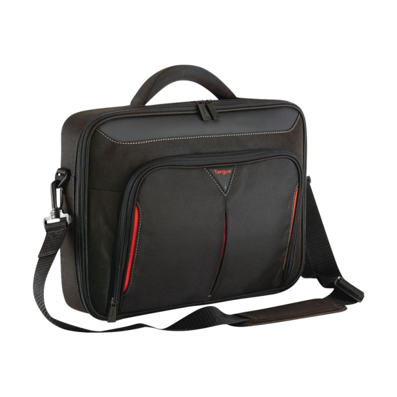 Targus Classic Clamshell 13-14,3''