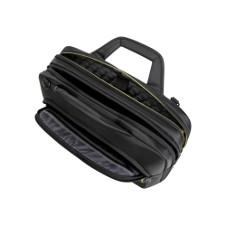 Targus CityGear 3 Bretaske 15.6