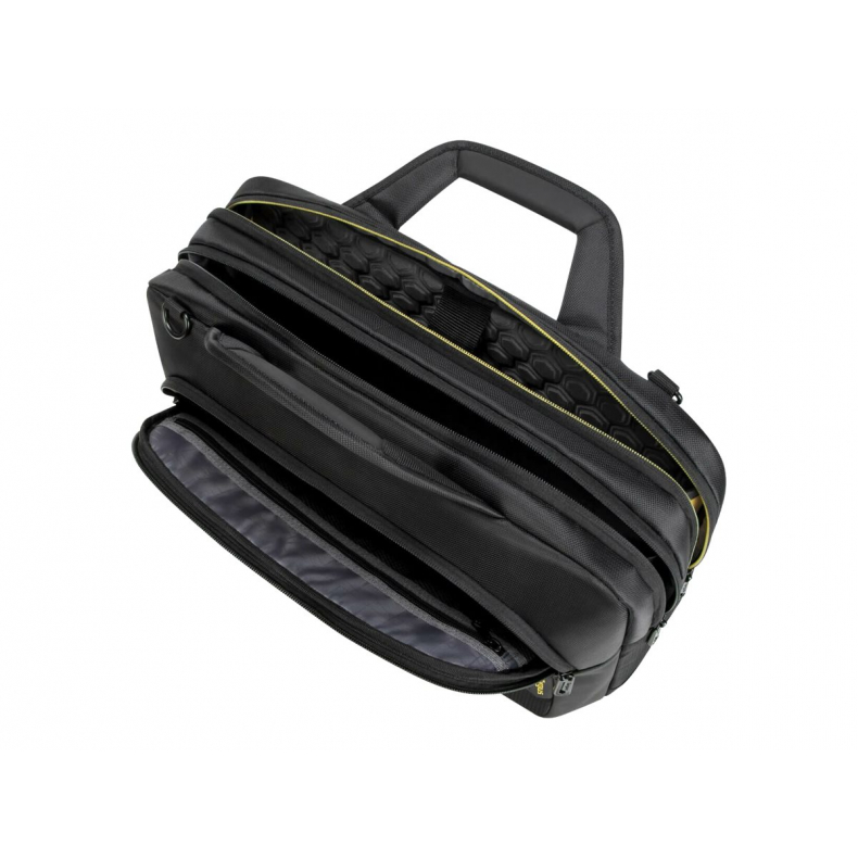 Targus CityGear 3 Bretaske 15.6