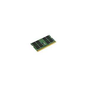 32GB Kingston SO-DIMM 2666 CL19