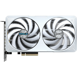Gigabyte RTX 5060 Eagle OC ICE 8GB
