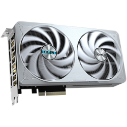 Gigabyte RTX 5060 Eagle OC ICE 8GB