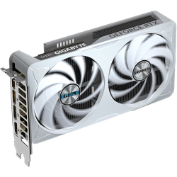 Gigabyte RTX 5060 Eagle OC ICE 8GB