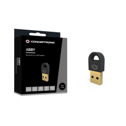 Bluetooth Adapter 5.3 Nano USB