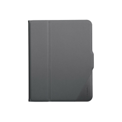 Targus VersaVu Slim case Ipad 10,9  g.10