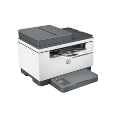 HP LaserJet MFP M234sdn MFP Mono