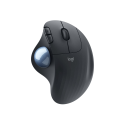 Logitech Mouse ERGO M575