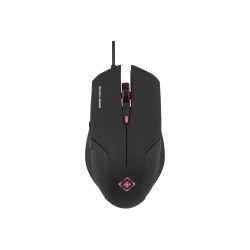 4-IN-1 Gaming Combo LED