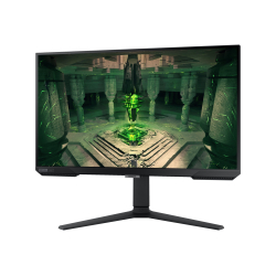 27'' Samsung 1920x1080 240Hz G-sync Com