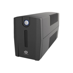UPS 360Watt 650VA Zeus 01ES