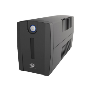 UPS 360Watt 650VA Zeus 01ES