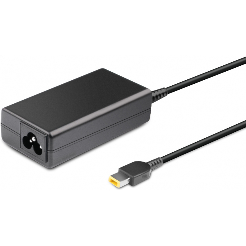 AC-Adapter 20V 3.25A alt. Lenovo tip