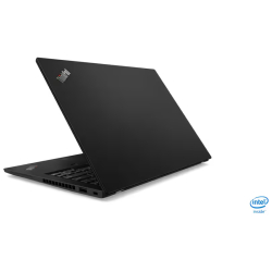 Lenovo 13.3 ThinkPad X390 16GB 256GB Win11 Pro