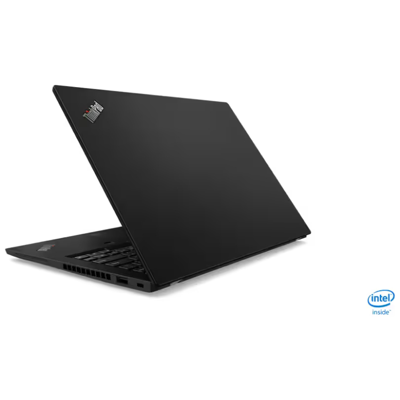 Lenovo 13.3 ThinkPad X390 16GB 256GB Win11 Pro