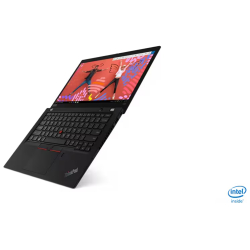 Lenovo 13.3 ThinkPad X390 16GB 256GB Win11 Pro