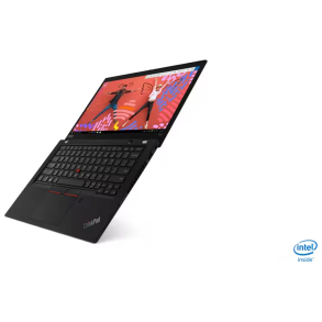 Lenovo 13.3 ThinkPad X390 16GB 256GB Win11 Pro