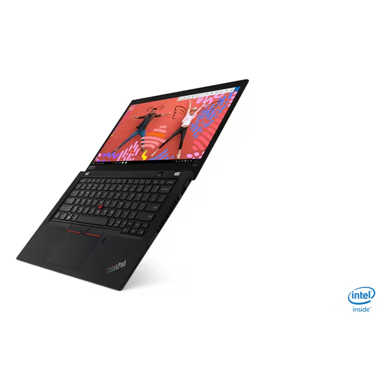 Lenovo 13.3 ThinkPad X390 16GB 256GB Win11 Pro