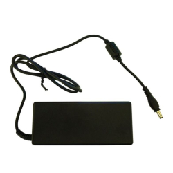 Lenovo, 65W AC Adapter uorg.