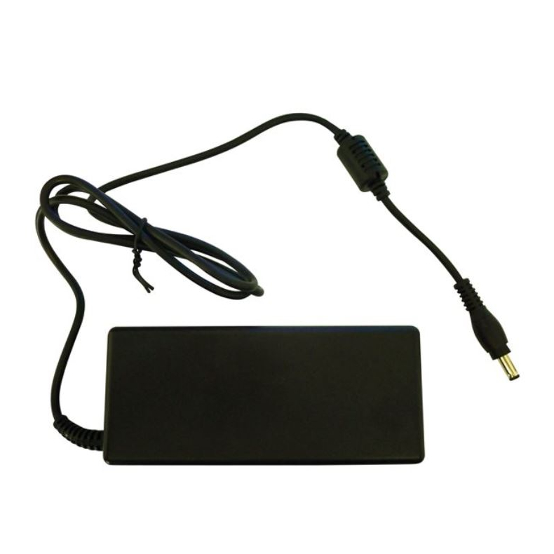 Lenovo, 65W AC Adapter uorg.