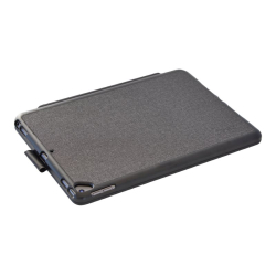 XCEED Coverkey - iPad 10.2 DK tastatur