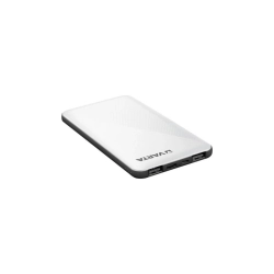 Power Bank 5000 1x USB C, 2 X USB 2