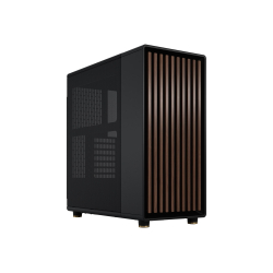 Fractal Design North Tower ATX Sort