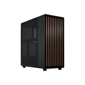 Fractal Design North Tower ATX Sort
