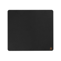 4-IN-1 Gaming Combo LED