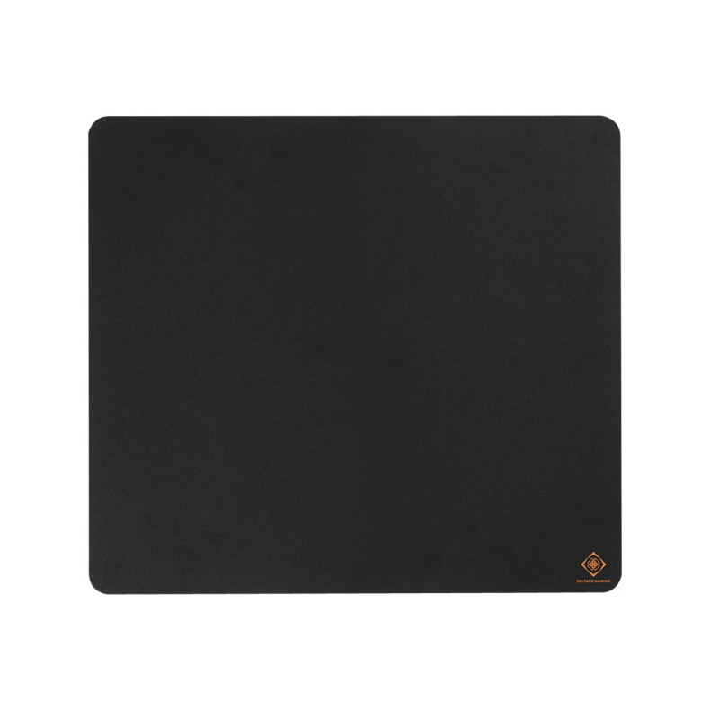 4-IN-1 Gaming Combo LED