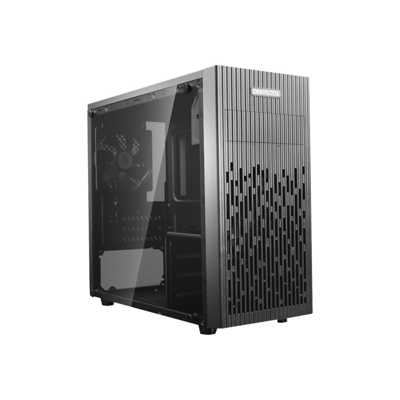 MATREXX 30 Trn Micro-ATX u/PSU LS