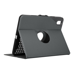 Targus VersaVu Slim case Ipad 10,9  g.10
