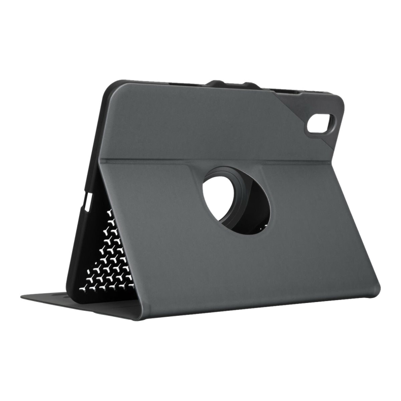 Targus VersaVu Slim case Ipad 10,9  g.10