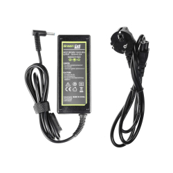 AC Adapter for HP 65W