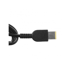 AC adapter 65W for Lenovo Slim Tip