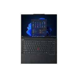 14" ThinkPad E14 G7 32GB 512GB Win11p