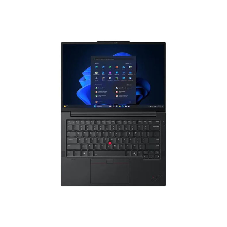 14" ThinkPad E14 G7 32GB 512GB Win11p
