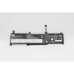 Lenovo 45Wh 4054mAh 3-Cell 11.1V