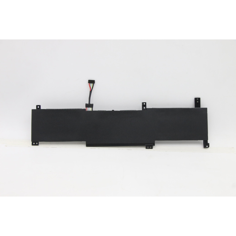 Lenovo 45Wh 4054mAh 3-Cell 11.1V
