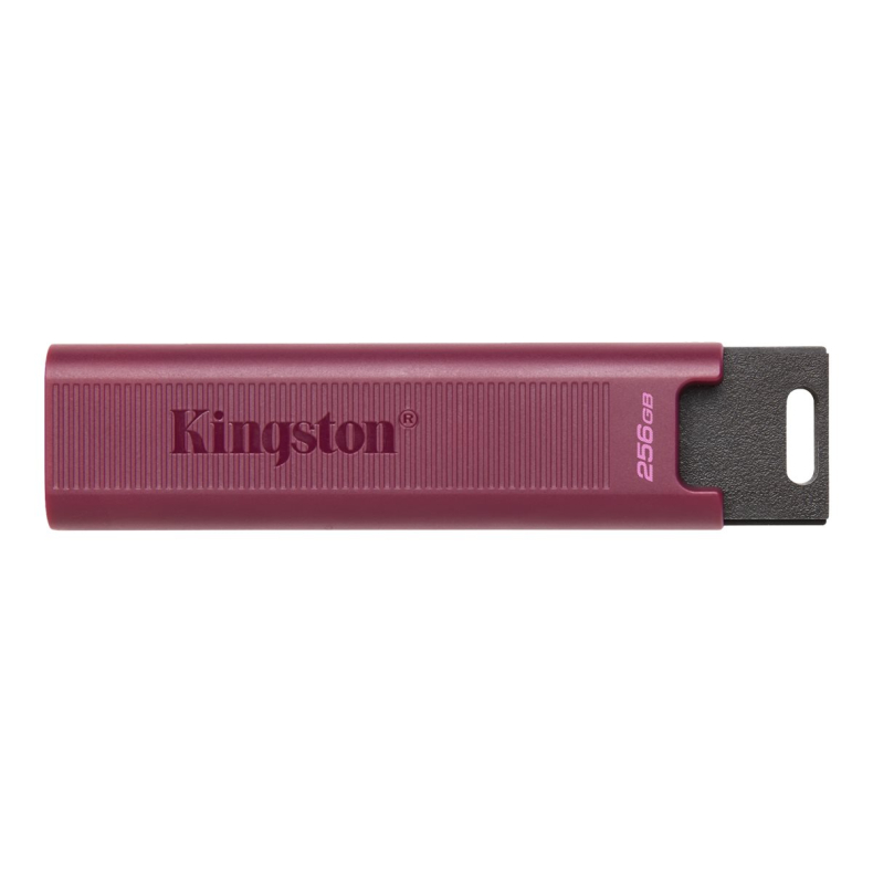 256GB Kingston DT-Maxa USB 3.2