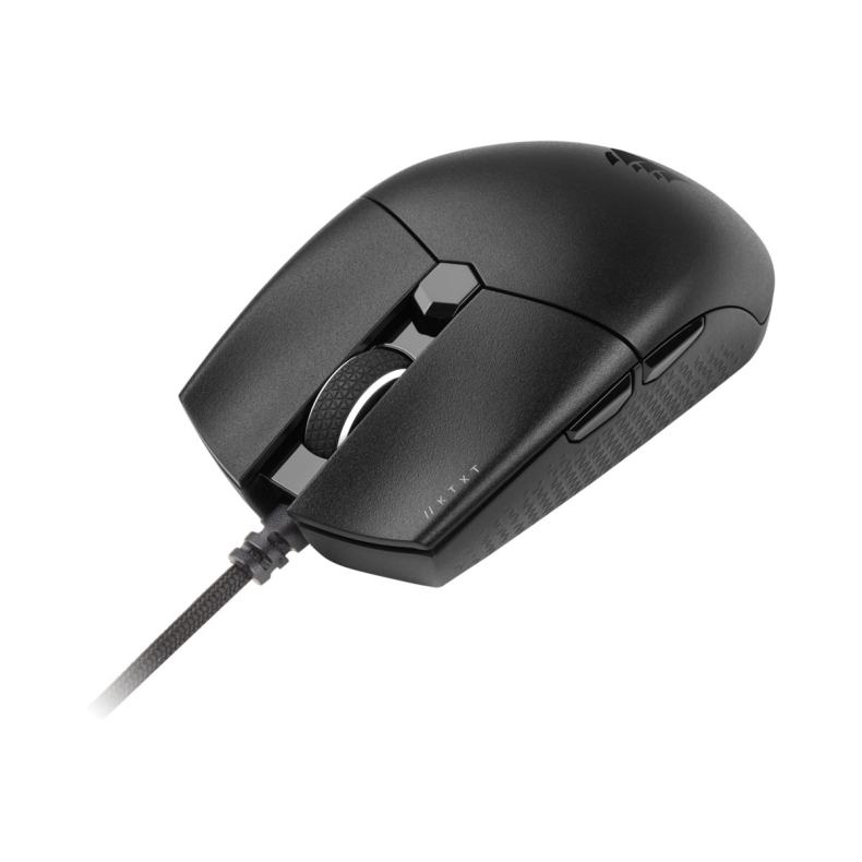 Corsair Gaming KATAR PRO XT