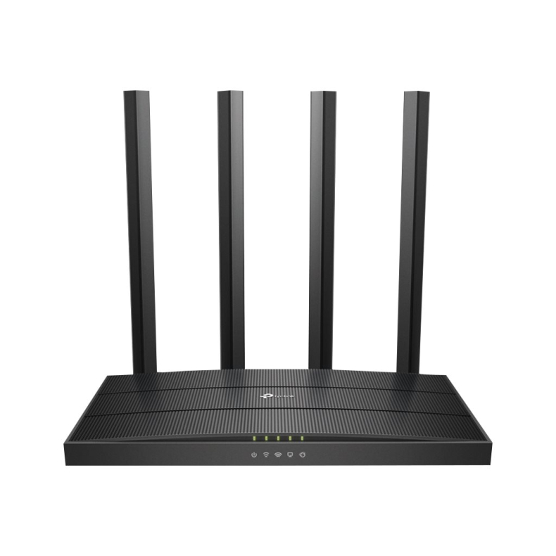 AC1200  ARCHER C6 V3.2 WLAN-Router