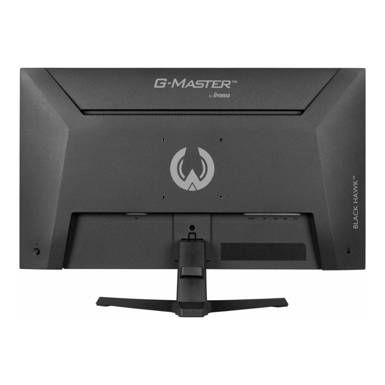 27 G2741HSU-B1 IPS 144Hz HDMI/DP