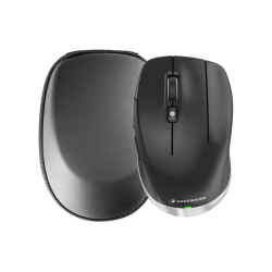 CadMouse Compact Wireless