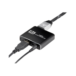 Video Grabber HDMI USB 3.0