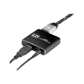 Video Grabber HDMI USB 3.0