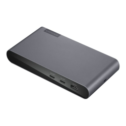 Lenovo USB-C Universal Business Dock